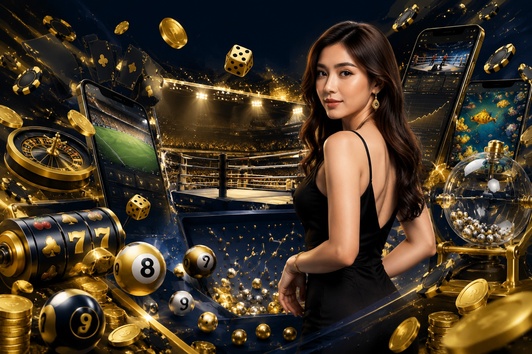 tmb88