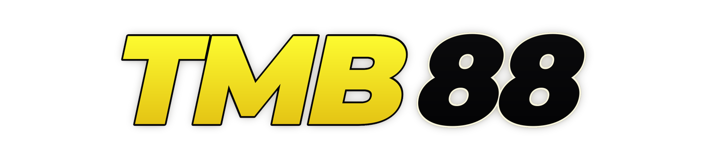 tmb88